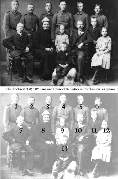 Datei:1917-Schlutter-Silberhochzeit.jpg