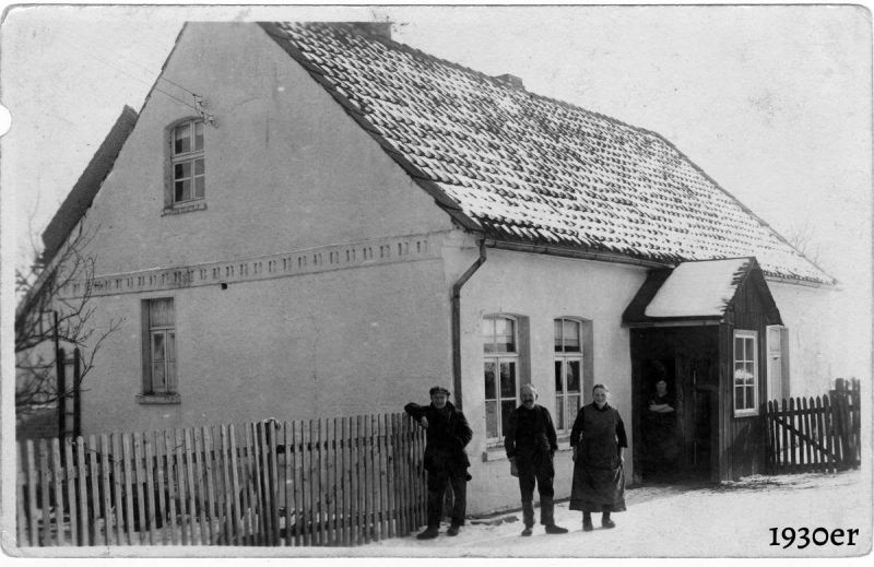 Datei:1930er-Stammhaus-Schlutter.jpg