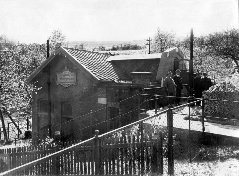 Datei:Wasserwerk 1895.JPG