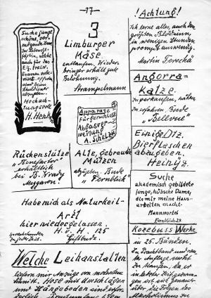 1912-Bierzeitung 21.jpg
