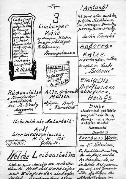 Datei:1912-Bierzeitung 21.jpg