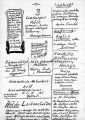 Vorschaubild der Version vom 20:38, 24. Jun. 2026