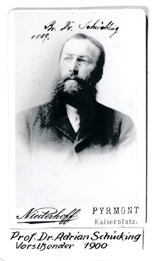 1910-Prof-Dr Adrian-Schücking-Fo2676.jpg