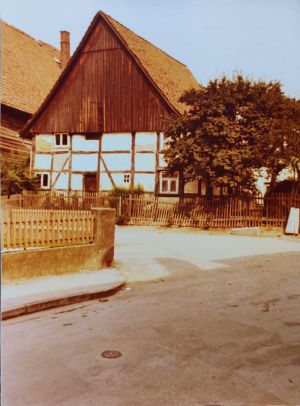 1974-Stocks-Haus-Rückseite.jpg