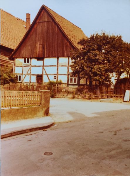 Datei:1974-Stocks-Haus-Rückseite.jpg