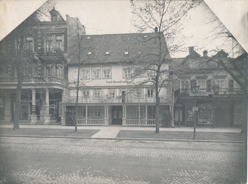 Datei:IMG 20210113 0003.jpg