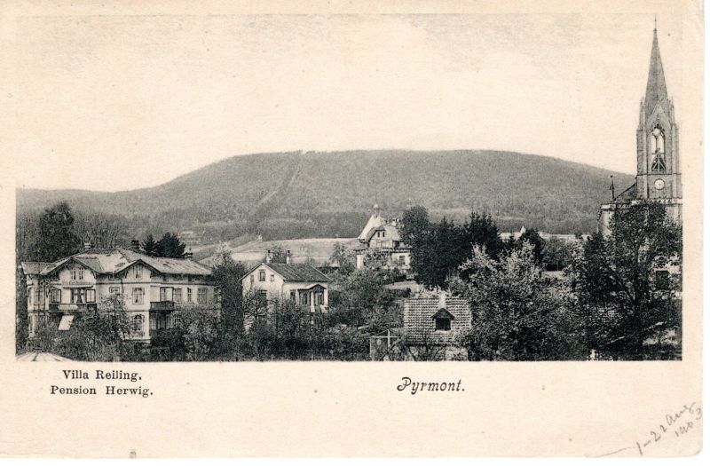 Datei:P1207 Villa Reiling V.jpg
