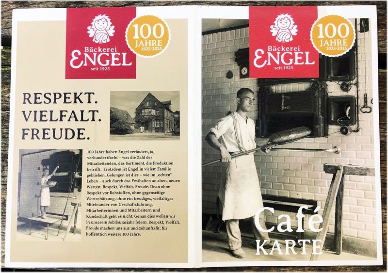 Datei:2026-100-Jahre-Engel.jpg