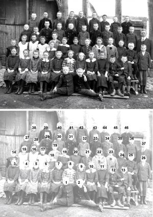 1913-Klassenfoto-Löwensen-1.jpg