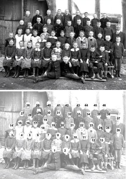 Datei:1913-Klassenfoto-Löwensen-1.jpg