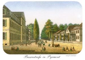 1850-Bassinstraße.jpg