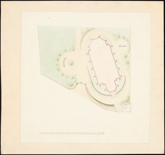 Datei:1872-Zeichnung Stadtkirche August Orth-2.jpg