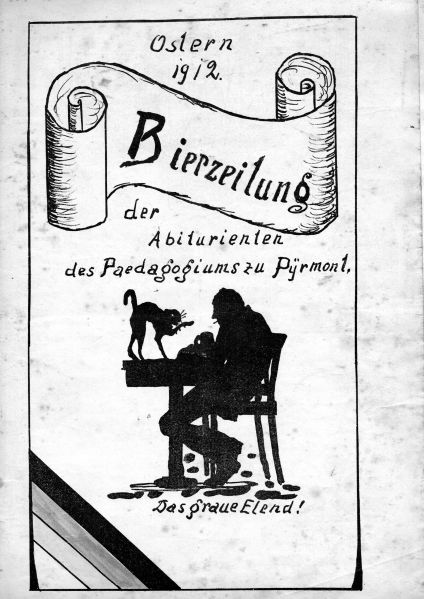 Datei:1912-Bierzeitung 01.jpg