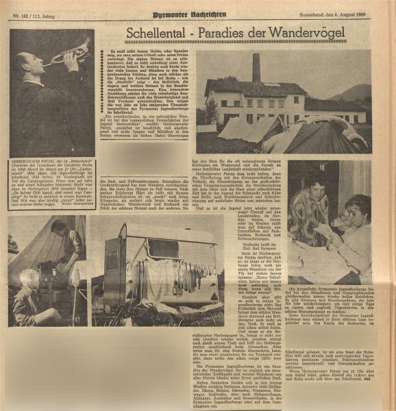 Datei:1960-PN-Schellental.jpg