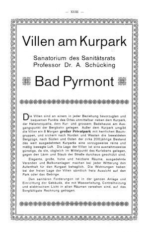 Pyrmont1910 text 17.jpg