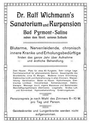 Pyrmont1910 text 18.jpg