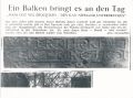 Vorschaubild der Version vom 10:59, 28. Mai 2026