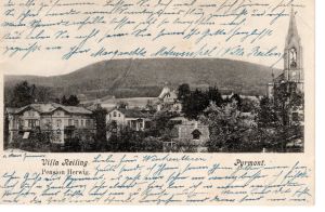 P1133 Villa Reiling V.jpg