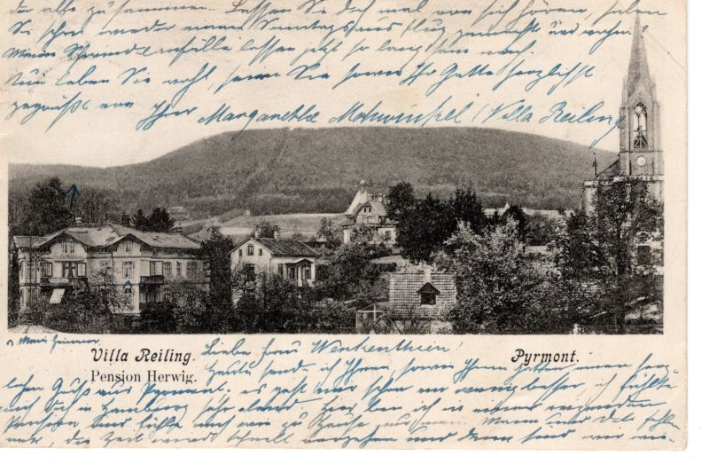 Datei:P1133 Villa Reiling V.jpg