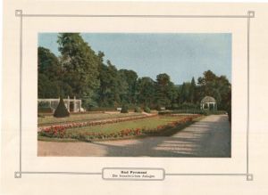 191x-Hermann-Französische-Anlagen-2.jpg