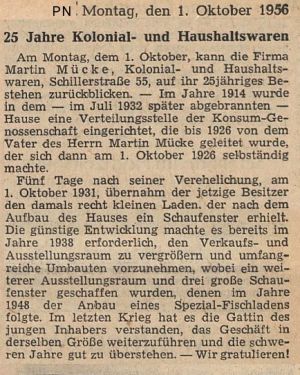 Mücke1956.jpg