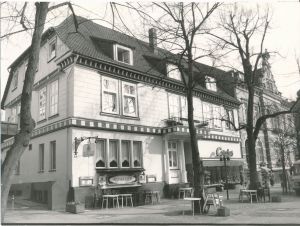 196x-Brunnenstraße-3-Fo 0878.jpg