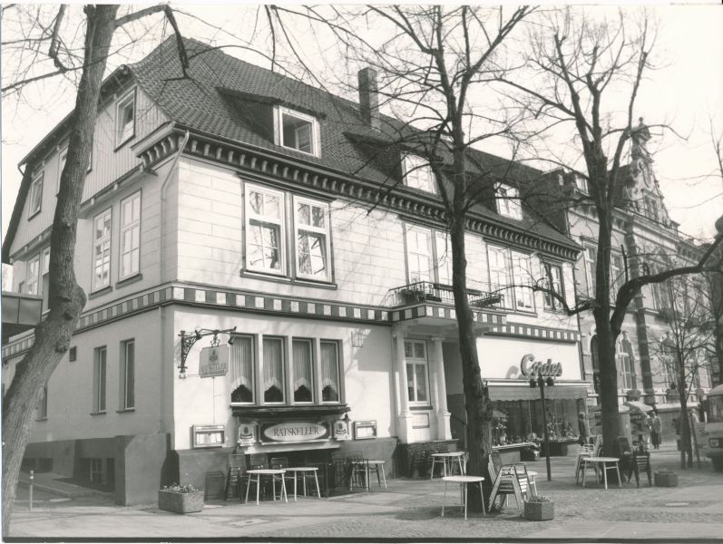 Datei:196x-Brunnenstraße-3-Fo 0878.jpg