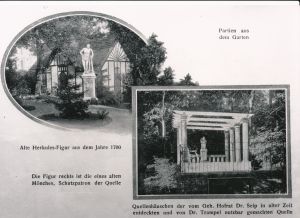 193x-Brunnenstraße-3-Fo 0607.jpg