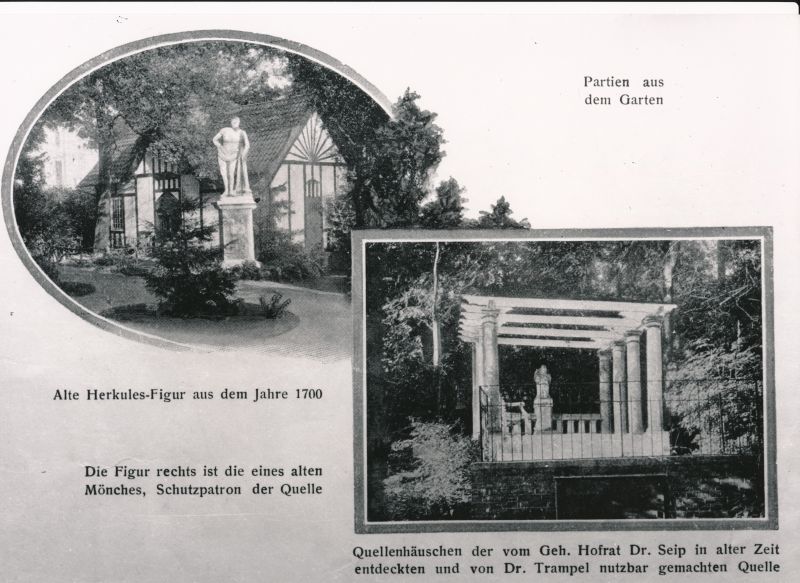 Datei:193x-Brunnenstraße-3-Fo 0607.jpg