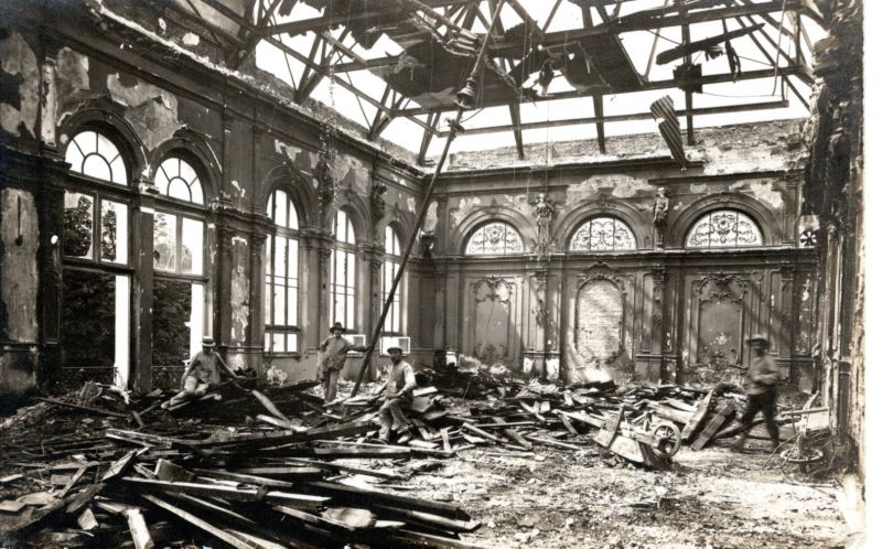 Datei:1911-Brand Kurhaus V-P2817.jpg