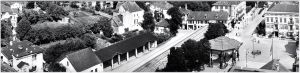 191x-bauernwandelhalle-brunnenplatz-sw2.jpg