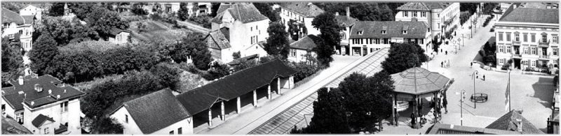 Datei:191x-bauernwandelhalle-brunnenplatz-sw2.jpg