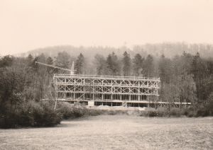 1966-BombergHotel-Rohbau.jpg