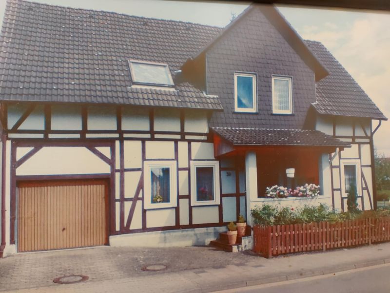 Datei:Grießemer Str. 30 in 2008.jpg