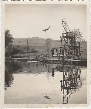 193x-Wilhelm Quante-Kopfsprung.jpg