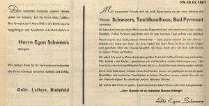 1961-Schweers.jpg