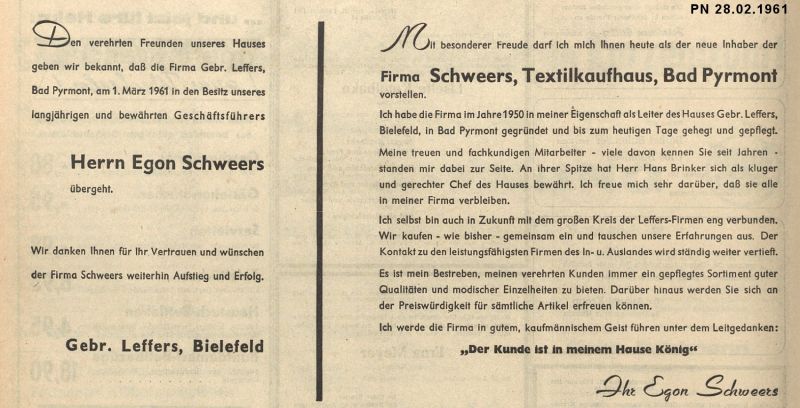 Datei:1961-Schweers.jpg