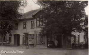 Schillerstraße46-1934.jpg