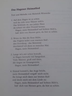 196x-wienecke-hagener-heimatlied.jpg