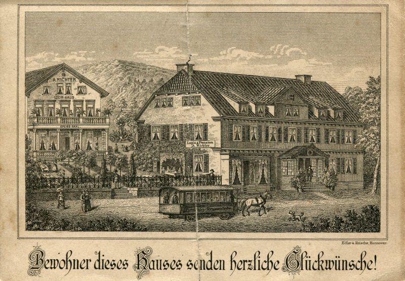 Datei:PK001-Richters-Pension-1879.jpg