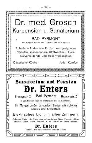 Pyrmont1910 text 19.jpg