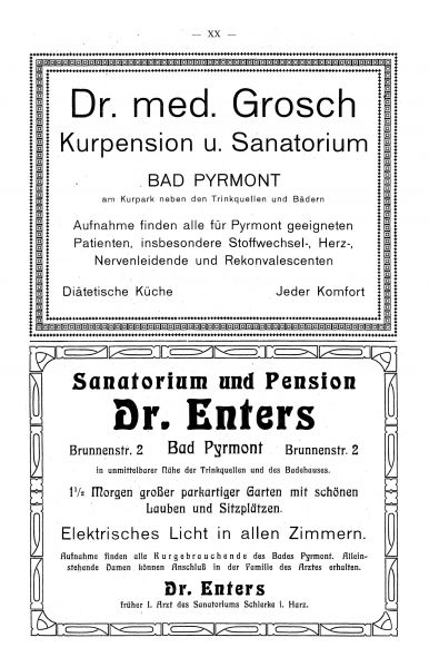 Datei:Pyrmont1910 text 19.jpg