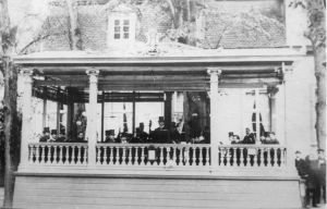 1887-Stecher-Musikpavillon.jpg