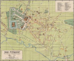 1929-Bad-Pyrmont-Stadtplan.jpg