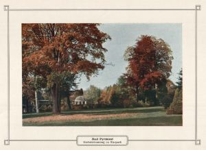 E-Hermann-Bad-Pyrmont-Herbststimmung-im-Kurpark.jpg