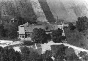 Wasserwerk-Hohenborn.jpg