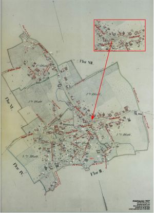 2024-09-21-kleiner-ausschnitt2-Holzhausen 1857-mit-Strasse-Hausnummern.jpg