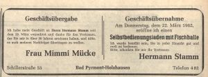 Mücke1962.jpg
