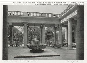 1908-Kurhotel-Uni-HD-274.jpg