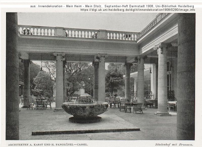 Datei:1908-Kurhotel-Uni-HD-274.jpg